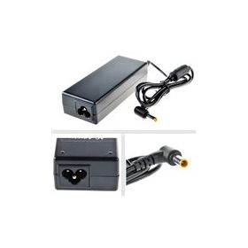 Sony VAIO VPCEH2F4E VPC-EH2F4E XEO Notebook Adaptörü